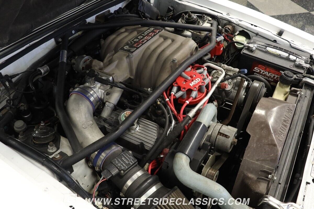Ford-Mustang-1993-Convertible-32