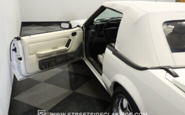 Ford-Mustang-1993-Convertible-33