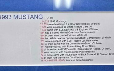 Ford-Mustang-1993-Convertible-33