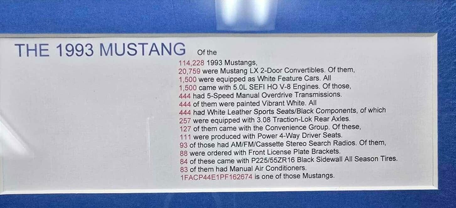 Ford-Mustang-1993-Convertible-33