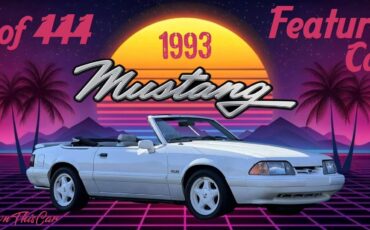 Ford-Mustang-1993-Convertible-34