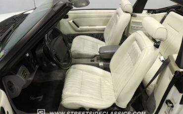 Ford-Mustang-1993-Convertible-35