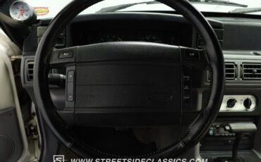 Ford-Mustang-1993-Convertible-36