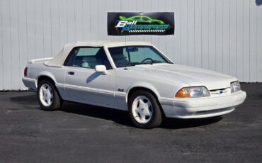 Ford-Mustang-1993-Convertible