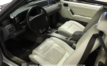 Ford-Mustang-1993-Convertible-4