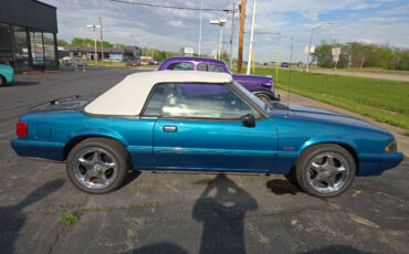 Ford-Mustang-1993-Convertible-4