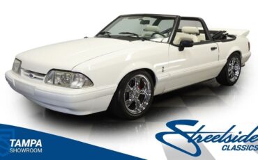 Ford-Mustang-1993-Convertible