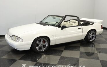 Ford-Mustang-1993-Convertible-5