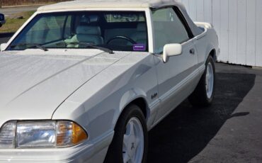 Ford-Mustang-1993-Convertible-5