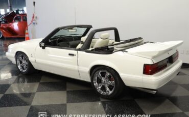 Ford-Mustang-1993-Convertible-6