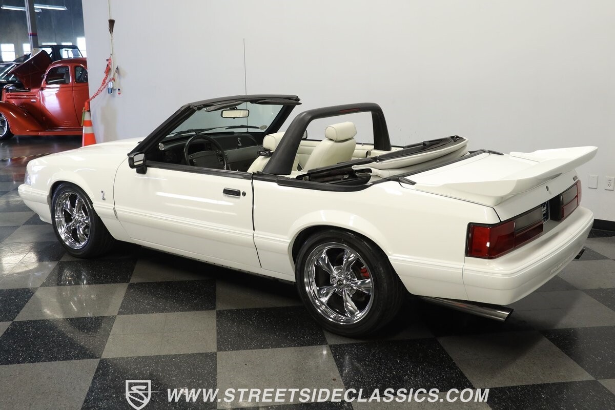 Ford-Mustang-1993-Convertible-6