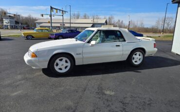 Ford-Mustang-1993-Convertible-6
