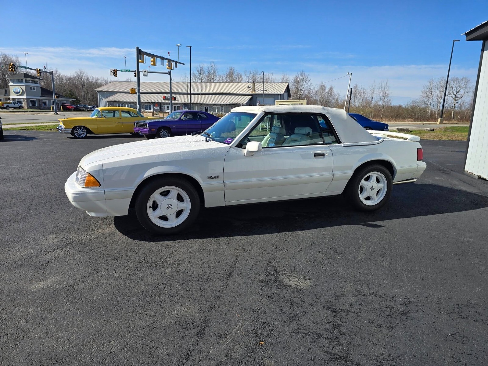 Ford-Mustang-1993-Convertible-6