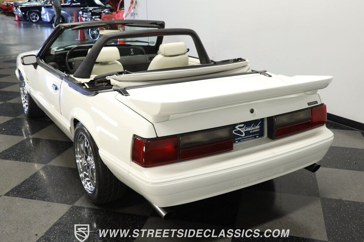 Ford-Mustang-1993-Convertible-7