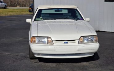 Ford-Mustang-1993-Convertible-7
