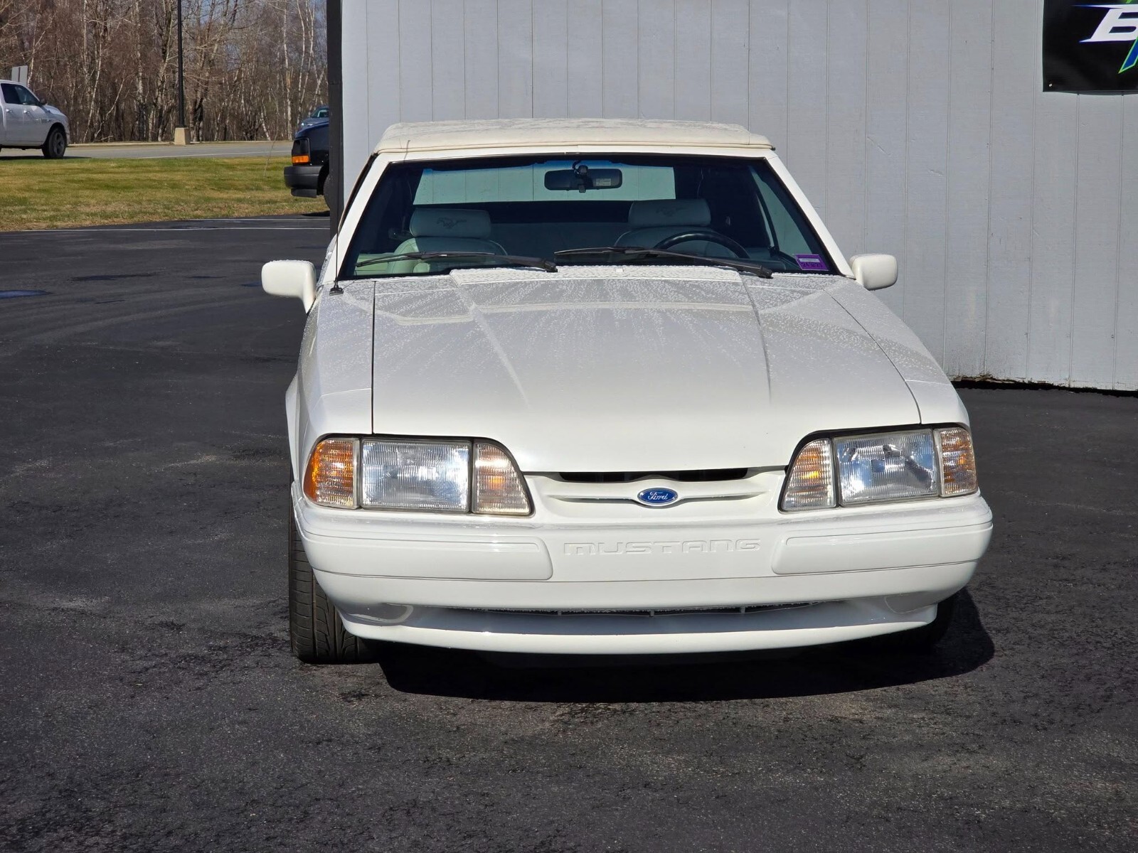 Ford-Mustang-1993-Convertible-7