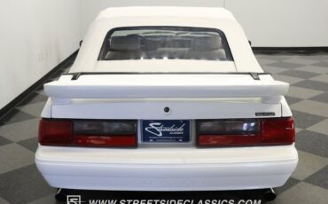 Ford-Mustang-1993-Convertible-8
