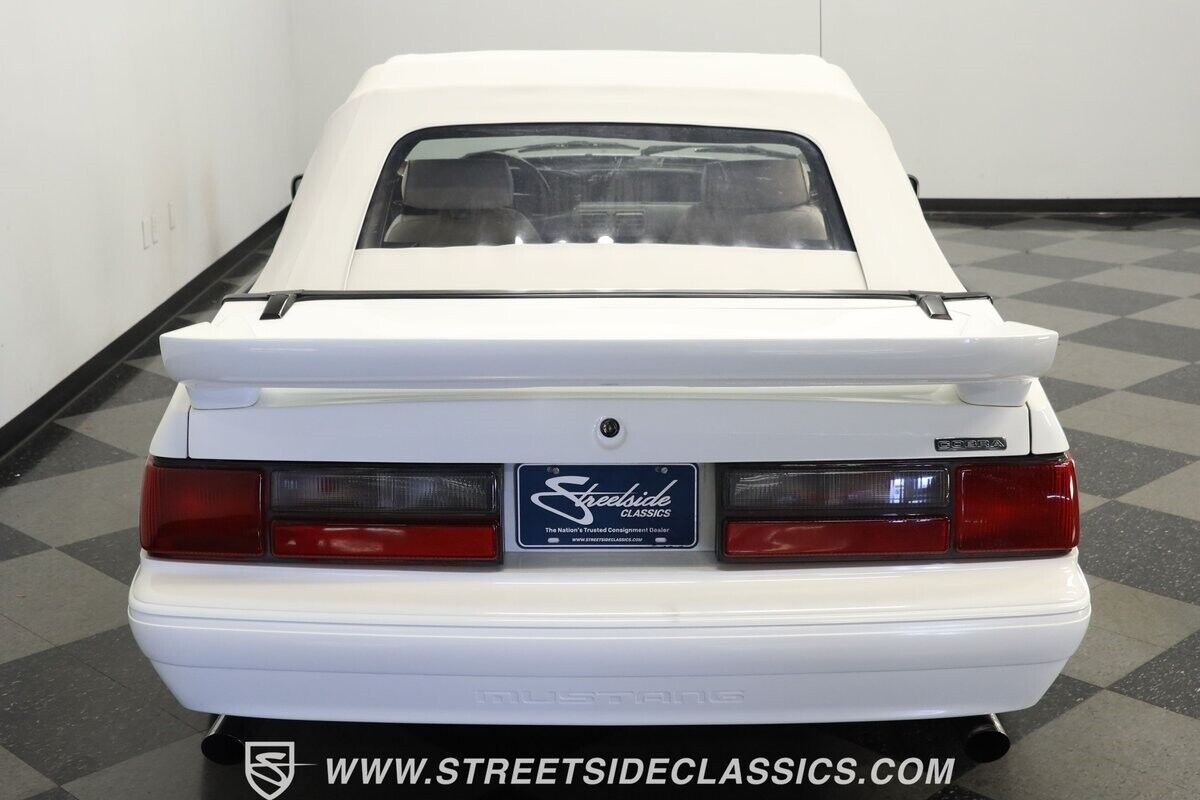 Ford-Mustang-1993-Convertible-8