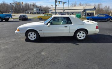 Ford-Mustang-1993-Convertible-8