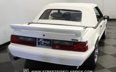 Ford-Mustang-1993-Convertible-9