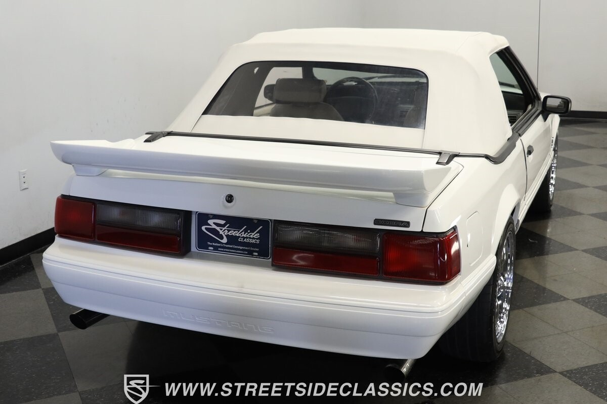 Ford-Mustang-1993-Convertible-9