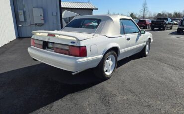 Ford-Mustang-1993-Convertible-9