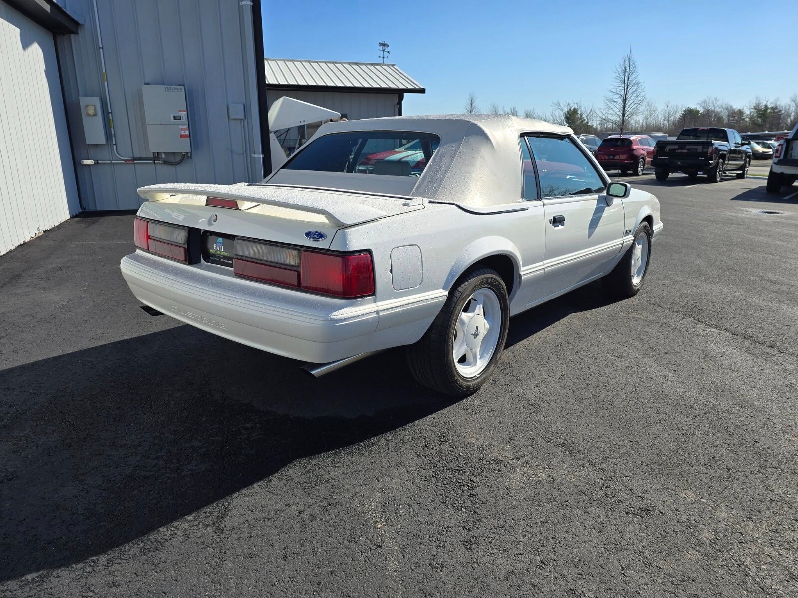 Ford-Mustang-1993-Convertible-9