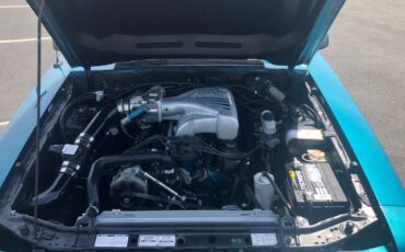 Ford-Mustang-1993-blue-11