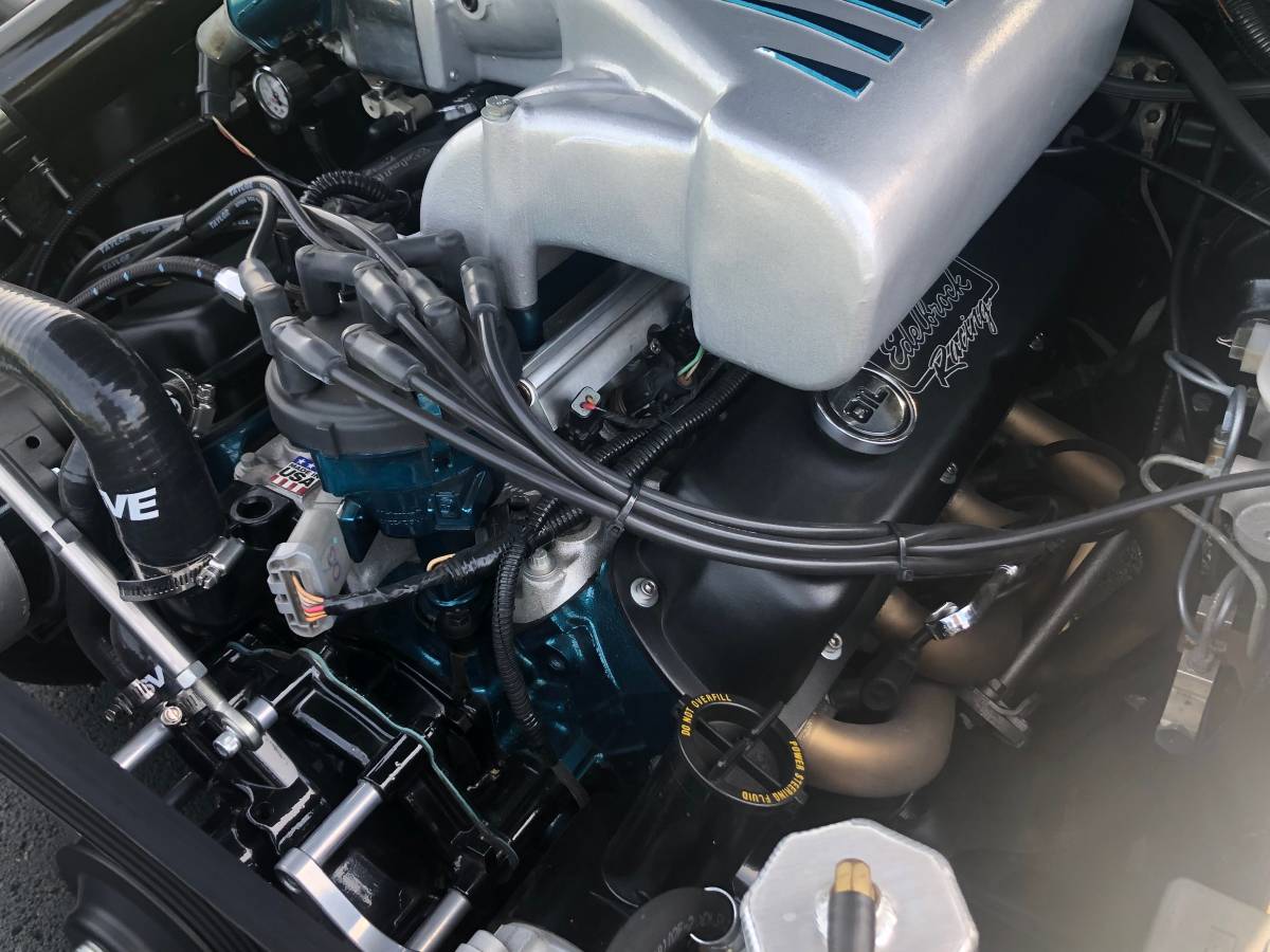 Ford-Mustang-1993-blue-12