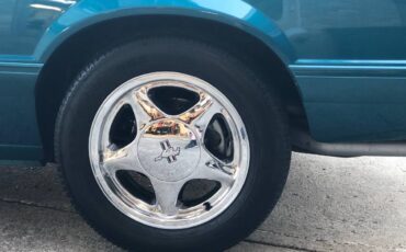 Ford-Mustang-1993-blue-14