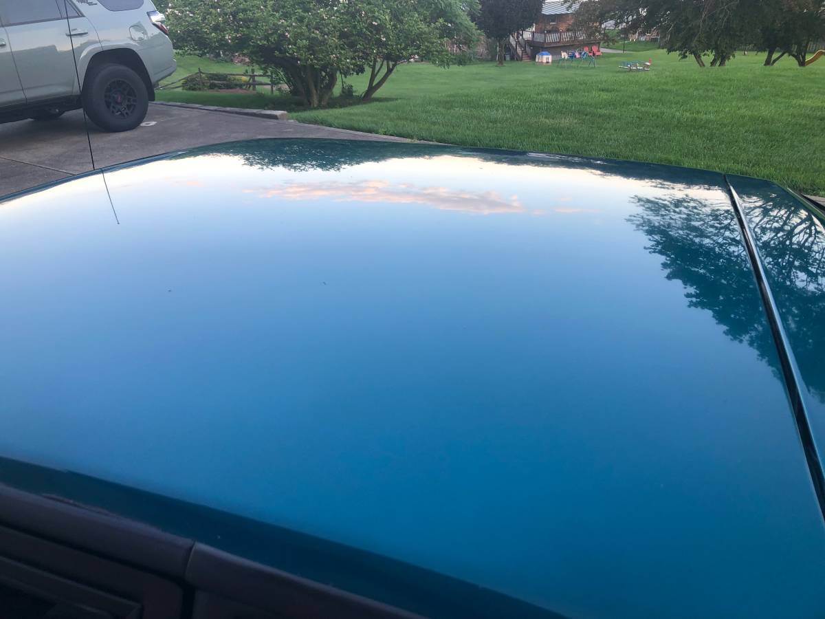 Ford-Mustang-1993-blue-15
