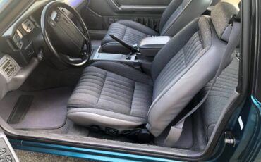 Ford-Mustang-1993-blue-3