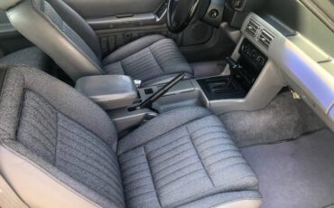 Ford-Mustang-1993-blue-5