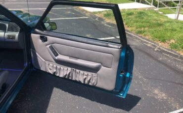 Ford-Mustang-1993-blue-6