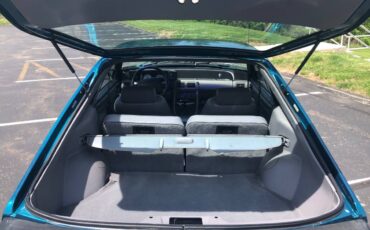 Ford-Mustang-1993-blue-8