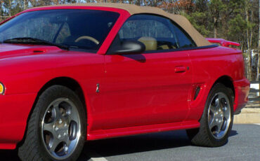 Ford-Mustang-1994-Convertible-12