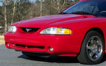 Ford-Mustang-1994-Convertible-13