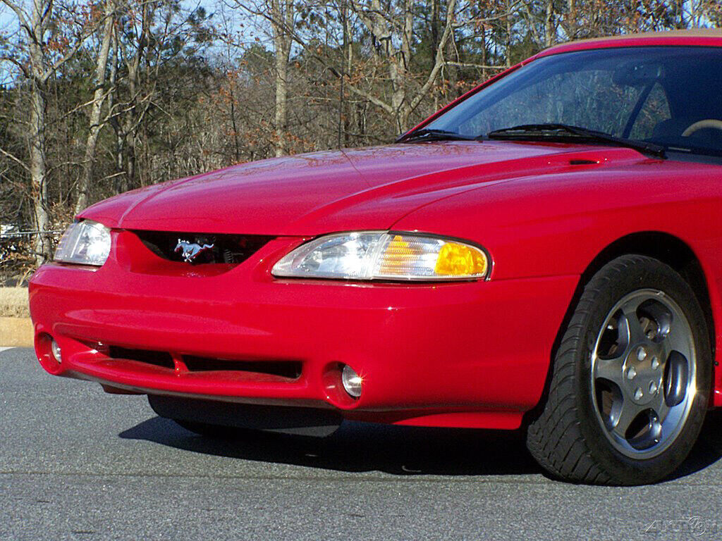 Ford-Mustang-1994-Convertible-13