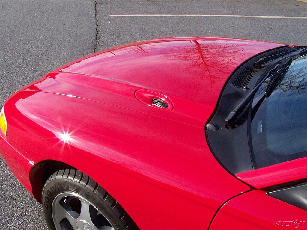 Ford-Mustang-1994-Convertible-16