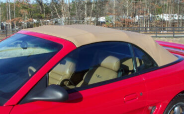 Ford-Mustang-1994-Convertible-19