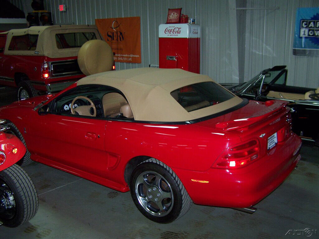 Ford-Mustang-1994-Convertible-23