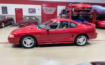 Ford-Mustang-1994-Coupe-1