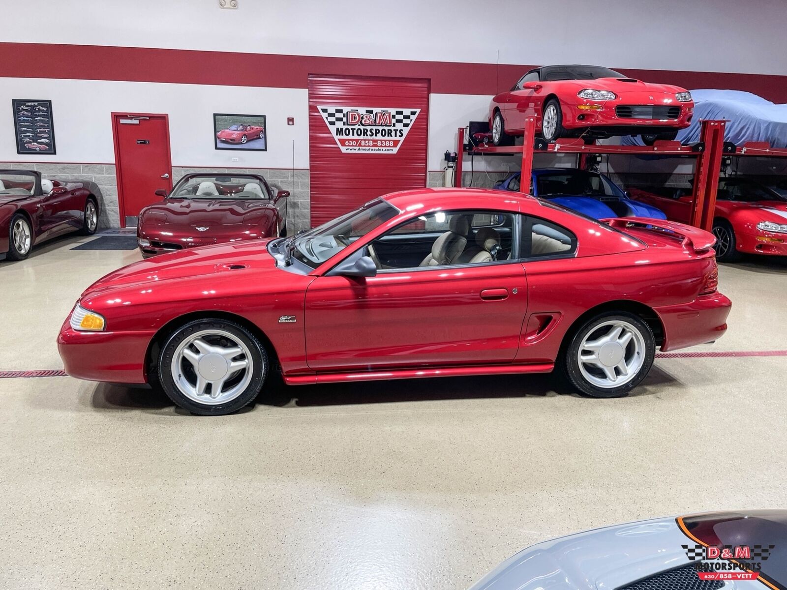 Ford-Mustang-1994-Coupe-1