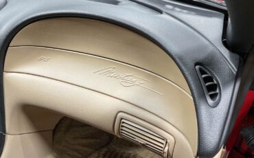 Ford-Mustang-1994-Coupe-14