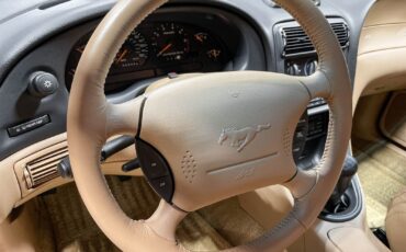 Ford-Mustang-1994-Coupe-15