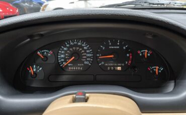 Ford-Mustang-1994-Coupe-16