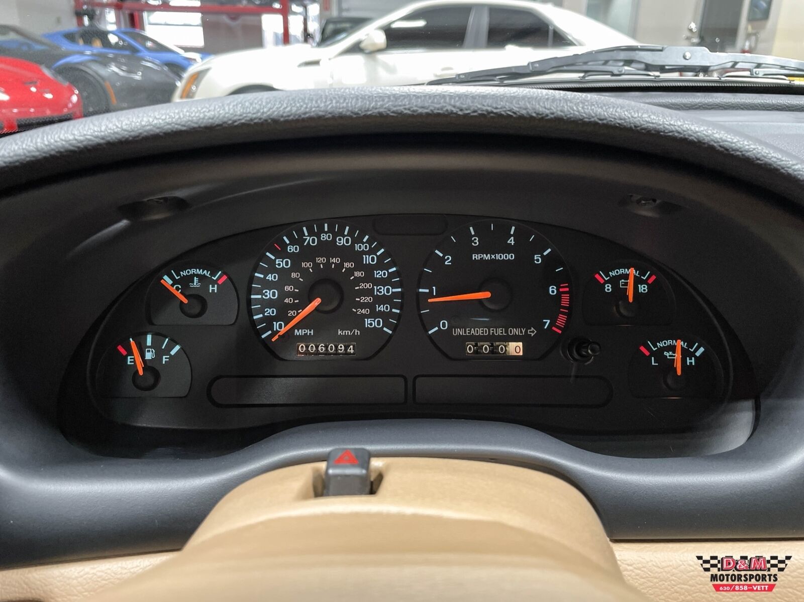 Ford-Mustang-1994-Coupe-16