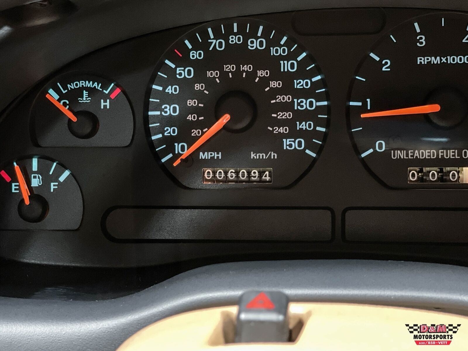 Ford-Mustang-1994-Coupe-17