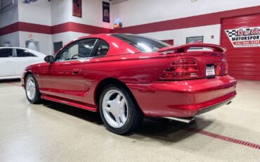 Ford-Mustang-1994-Coupe-2