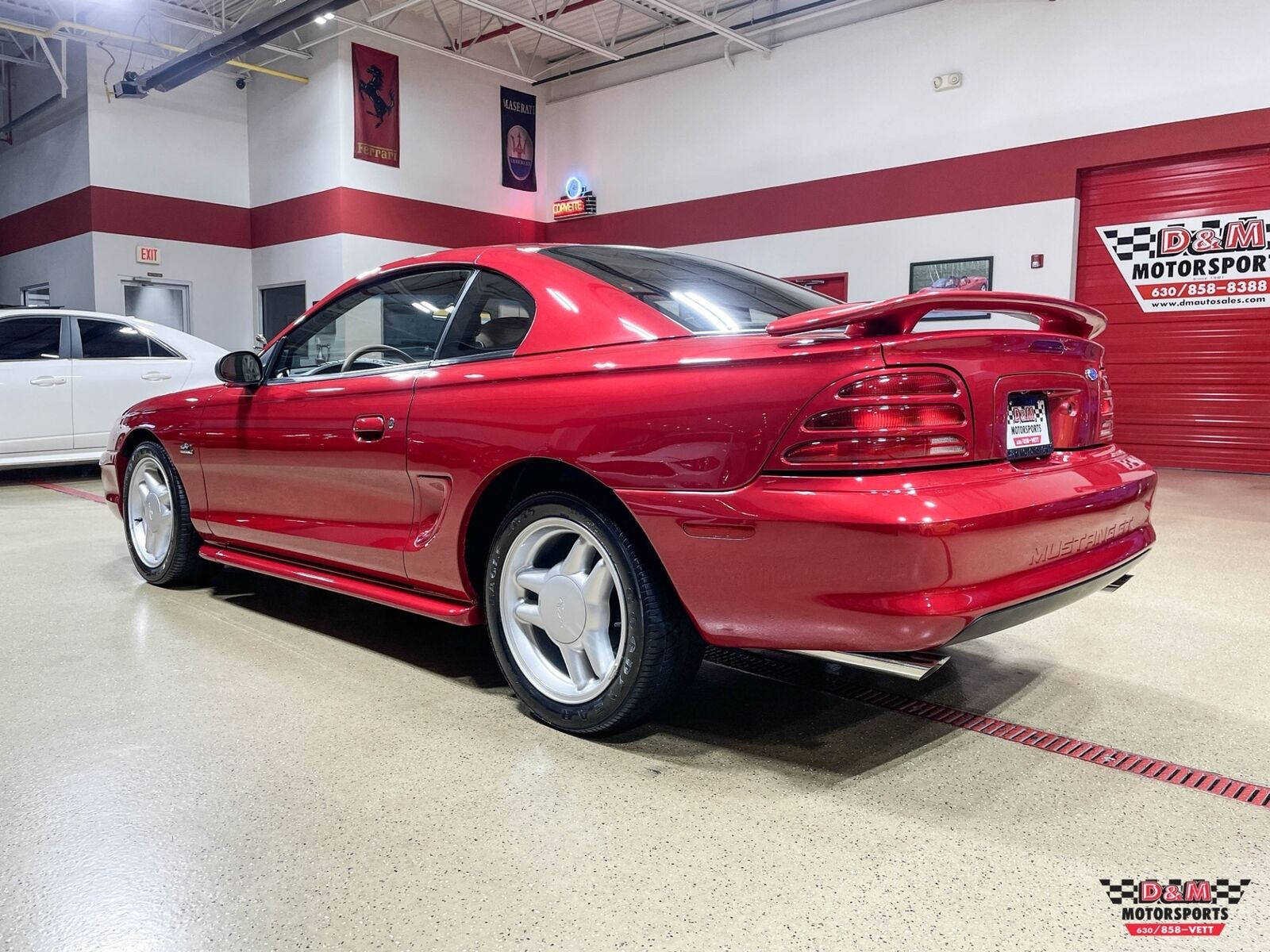 Ford-Mustang-1994-Coupe-2